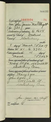 p. 36