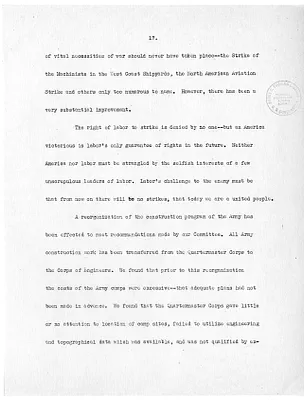 p. 17