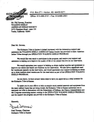 p. 18