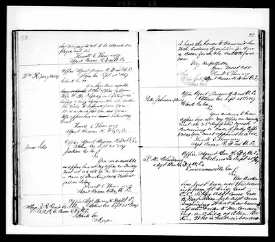 p. 39