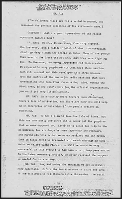p. 27