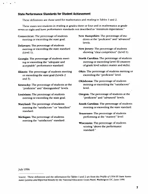 p. 21