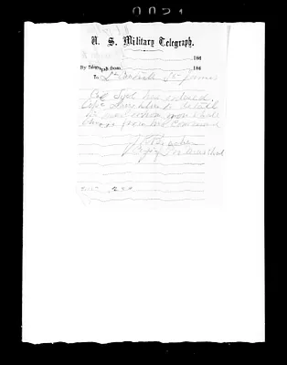 p. 32