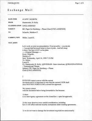 p. 54