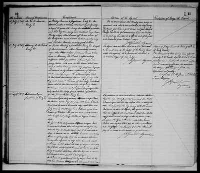 p. 10