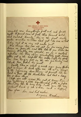 p. 60