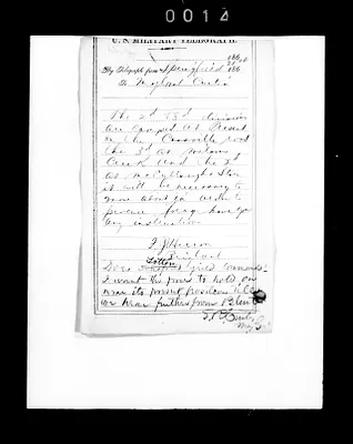 p. 25