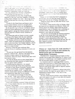 p. 60