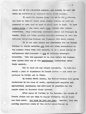 p. 4