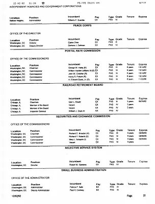 p. 48