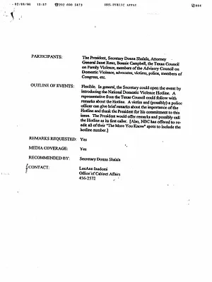p. 17
