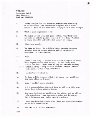 p. 31