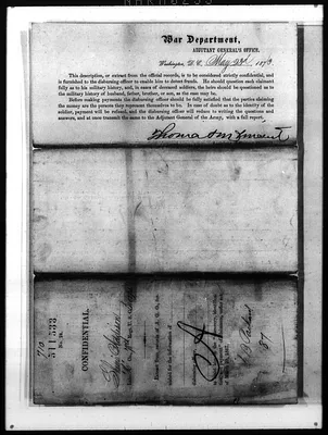 p. 7