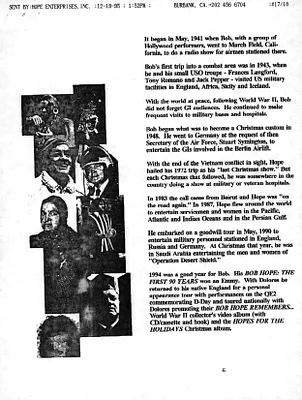 p. 35