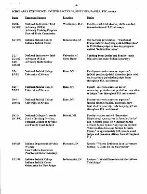 p. 17
