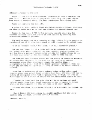 p. 52