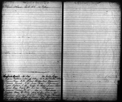 p. 22