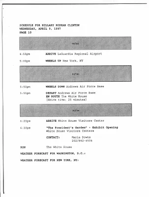 p. 56