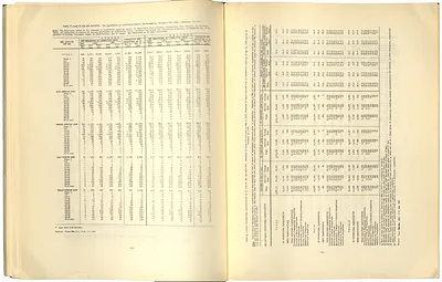 p. 34