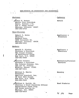 p. 31
