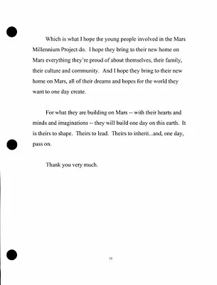 p. 13