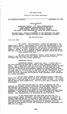 p. 59