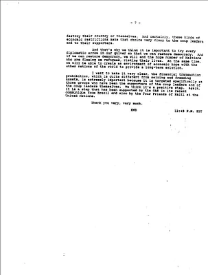 p. 47