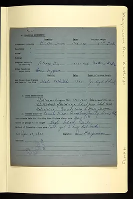 p. 35