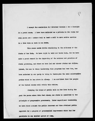 p. 10