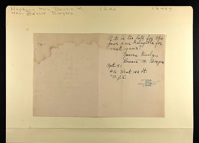 p. 20