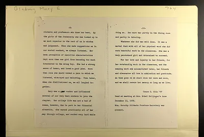 p. 29