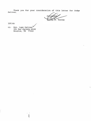 p. 53