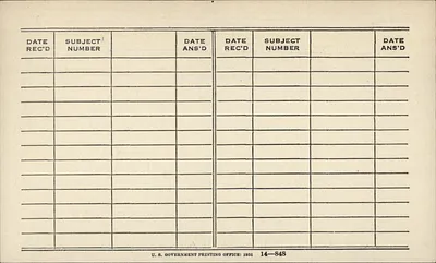 p. 52