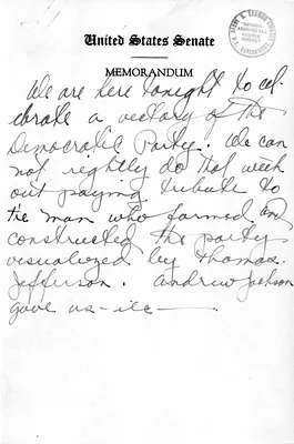 p. 1