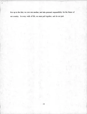 p. 23