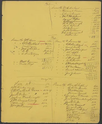 p. 27
