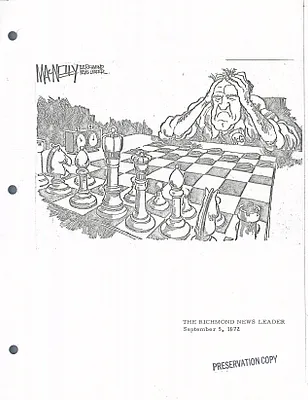 p. 32