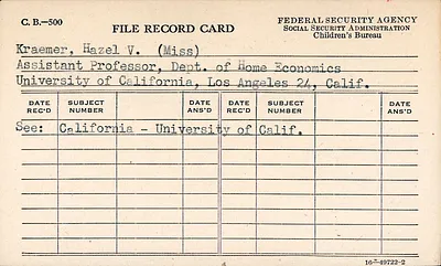 p. 3
