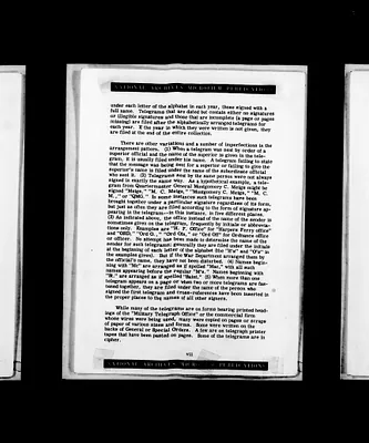 p. 9