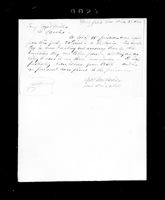 p. 37