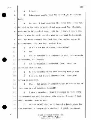 p. 52
