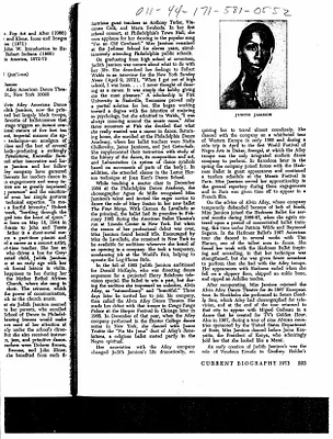 p. 49