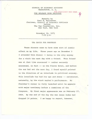 p. 56