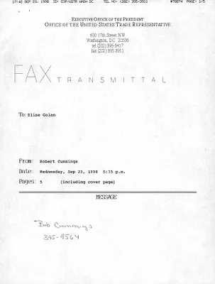p. 19