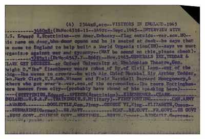 p. 21