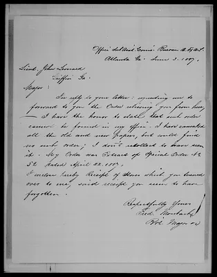 p. 25