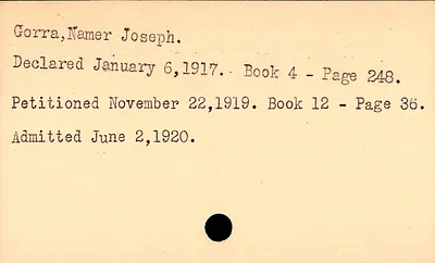 p. 60