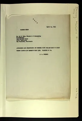 p. 38