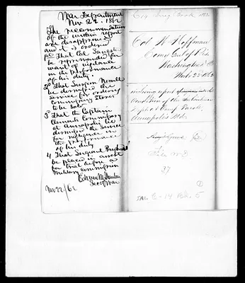 p. 30
