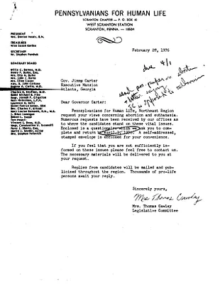 p. 26